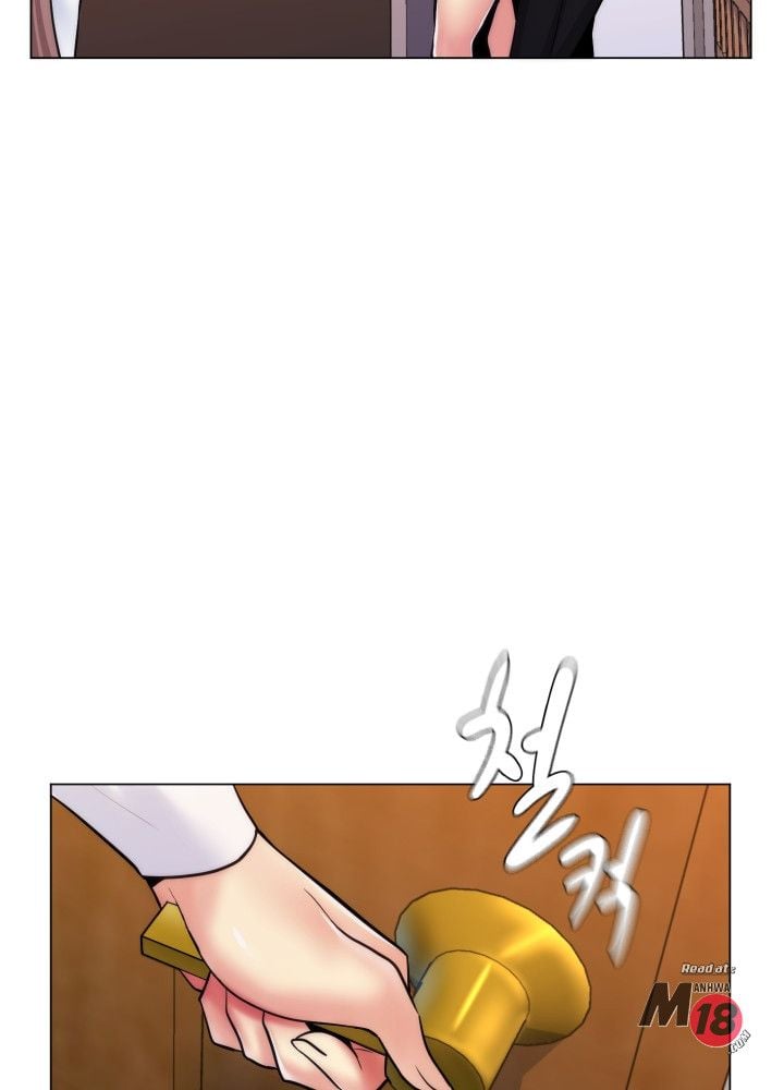 My Stepmom Is My Girlfriend - Chapter 23 60 My Stepmom Is My Girlfriend - Chapter 23 60