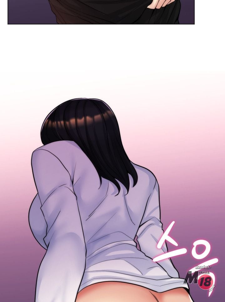 My Stepmom Is My Girlfriend - Chapter 23 33 My Stepmom Is My Girlfriend - Chapter 23 33