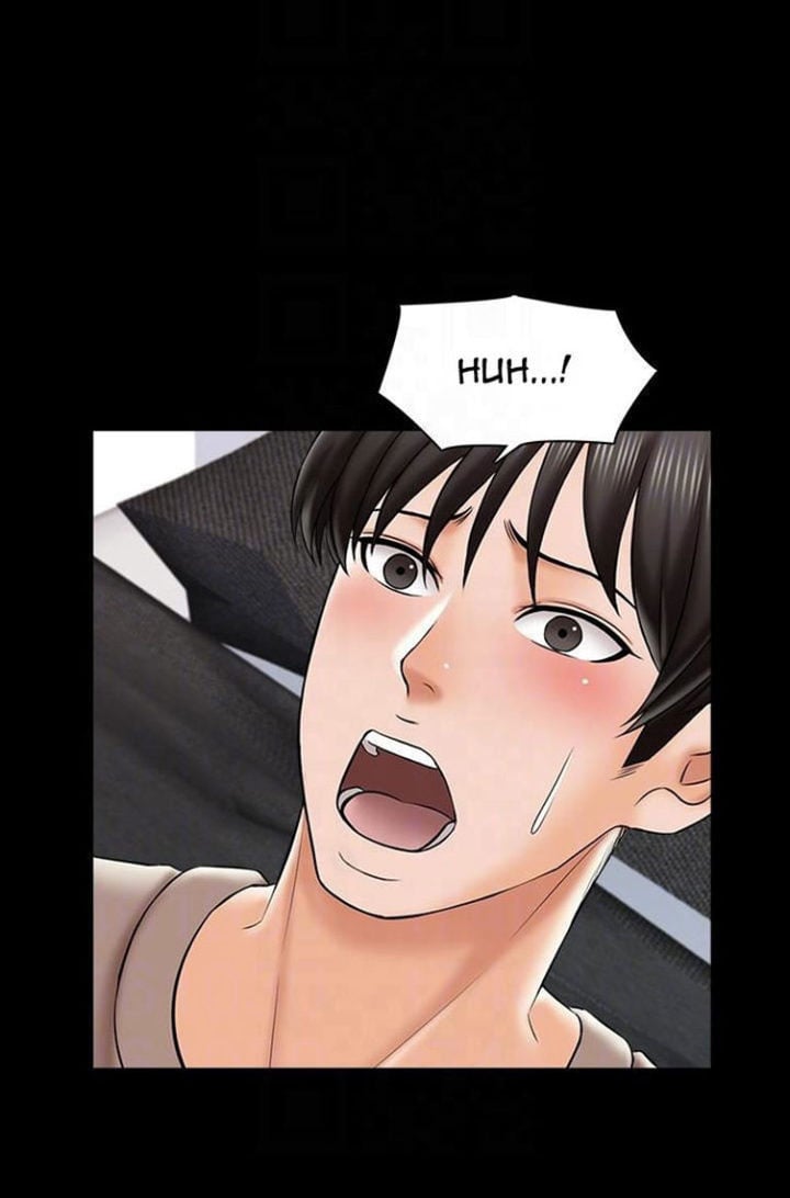 The Tutor - Chapter 23 31