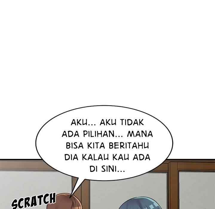 A Stolen Taste - Chapter 23 86 A Stolen Taste - Chapter 23 86