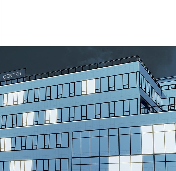 Blissville - Chapter 23 29