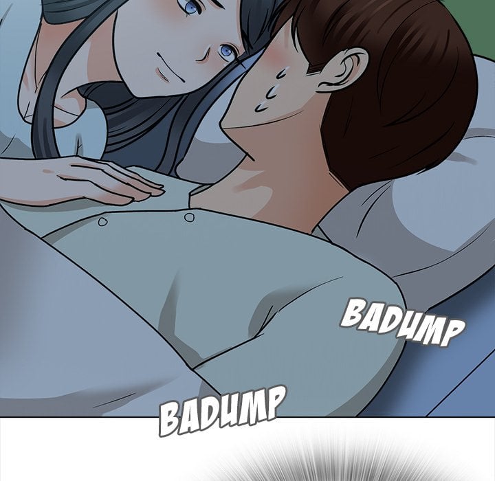 Blissville - Chapter 23 42