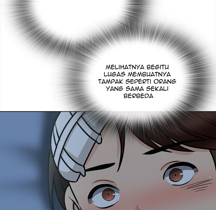 Blissville - Chapter 23 77