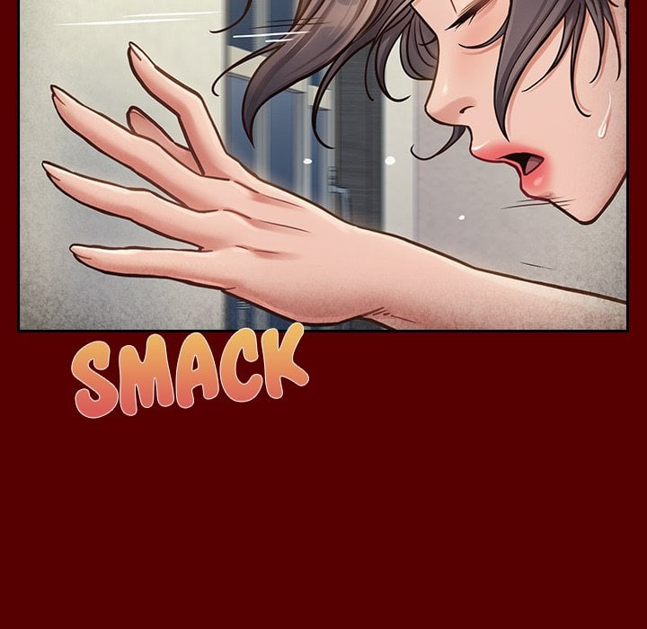 Fruitless - Chapter 23 25