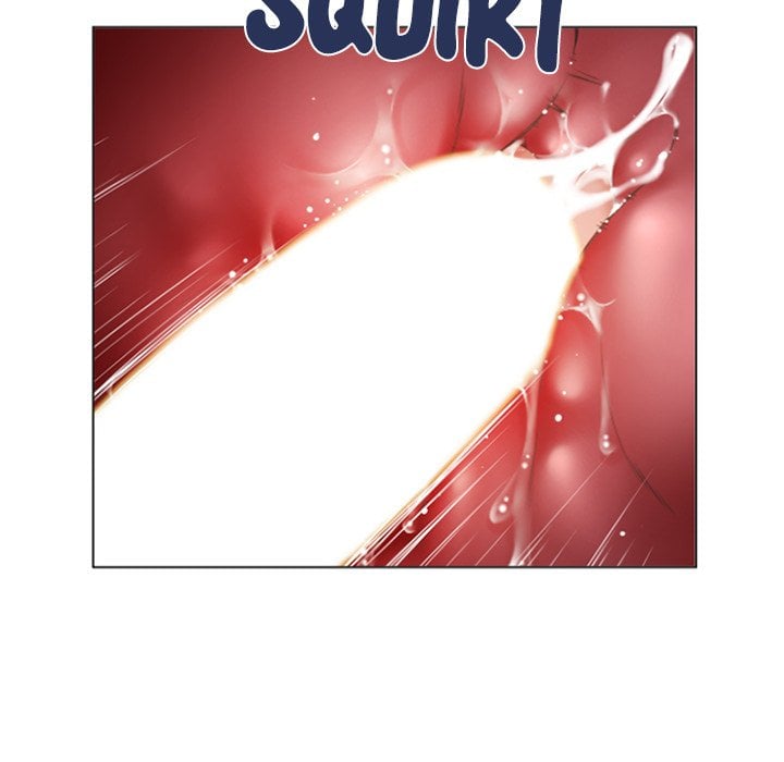 Close, but Far - Chapter 23 152