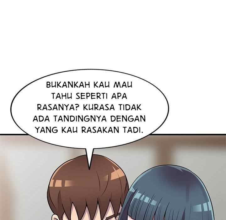 A Stolen Taste - Chapter 23 105 A Stolen Taste - Chapter 23 105