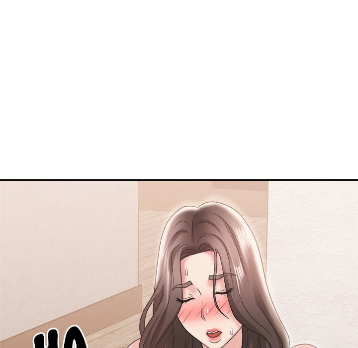 Miss Announcer - Chapter 23 50