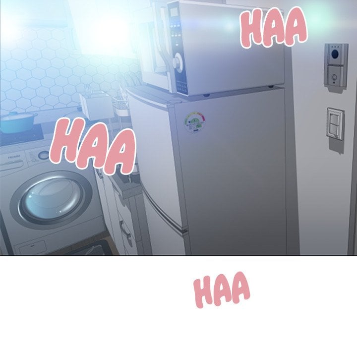 Close, but Far - Chapter 23 86