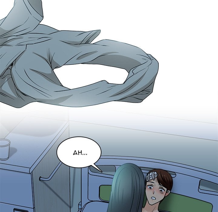 Blissville - Chapter 23 111