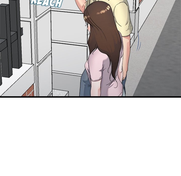 My Memory of You - Chapter 23 26 My Memory of You - Chapter 23 26