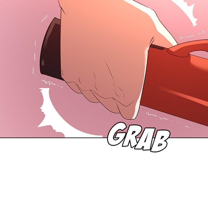 Desperate Measures - Chapter 23 50