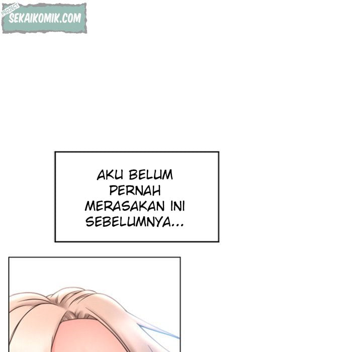 Close, but Far - Chapter 23 50