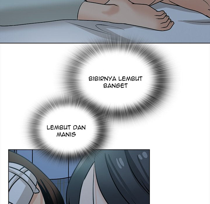 Blissville - Chapter 23 93