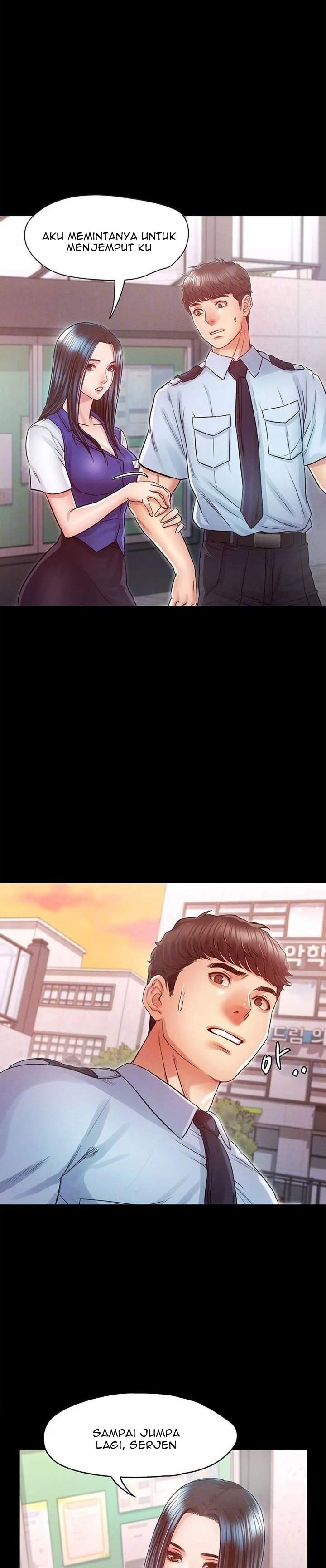 Who did you do with - Chapter 23 8 Who did you do with - Chapter 23 8