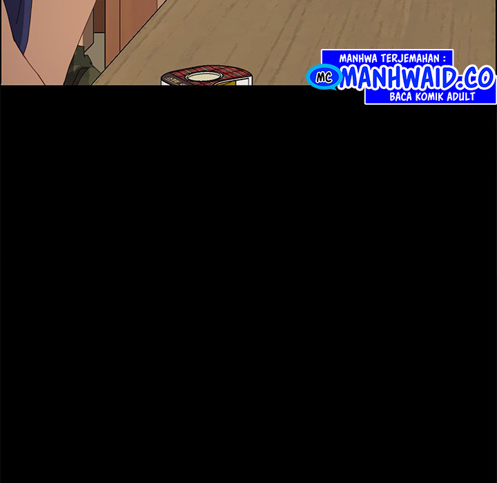 The Assistant - Chapter 23 141