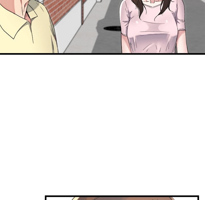 My Memory of You - Chapter 23 13 My Memory of You - Chapter 23 13