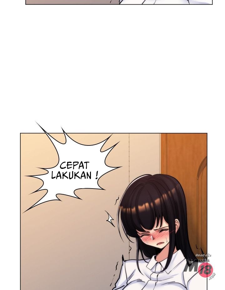 My Stepmom Is My Girlfriend - Chapter 23 39 My Stepmom Is My Girlfriend - Chapter 23 39