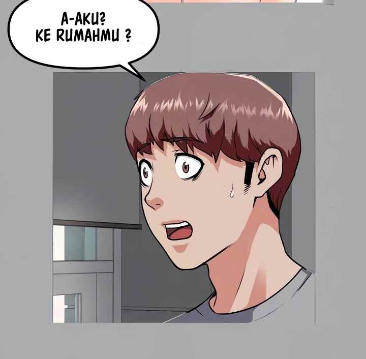 Bs Anger - Chapter 23 15
