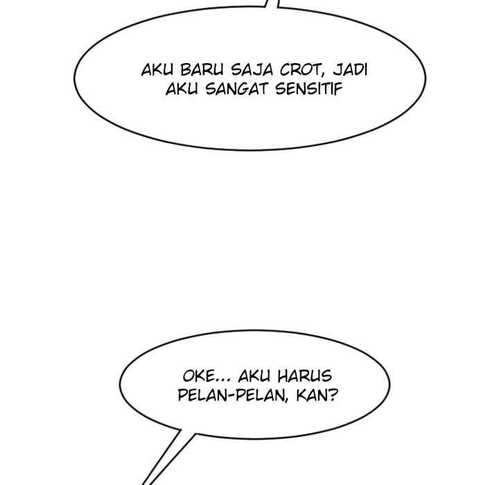 Close, but Far - Chapter 23 99