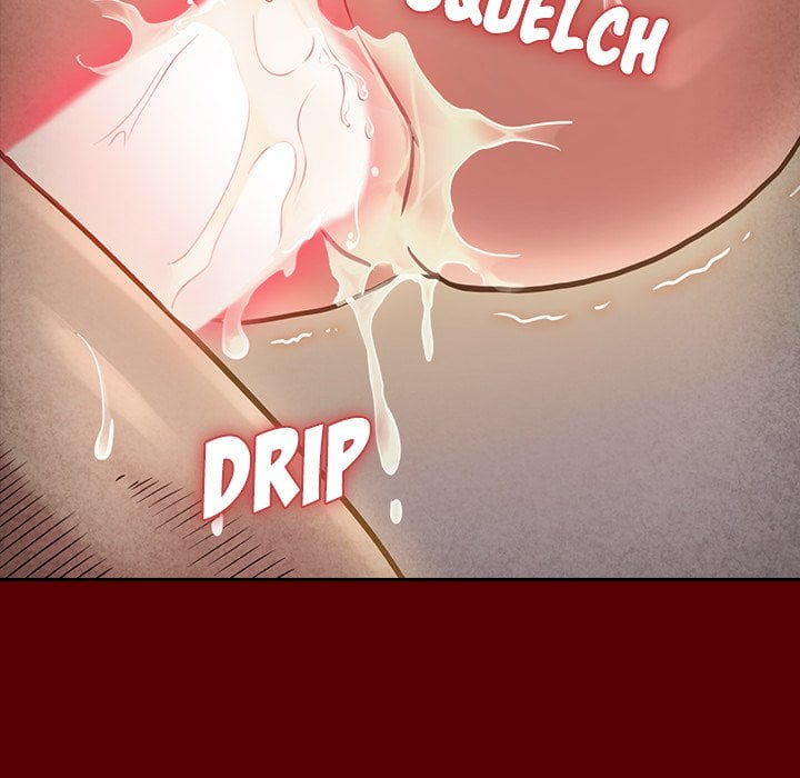 Fruitless - Chapter 23 106