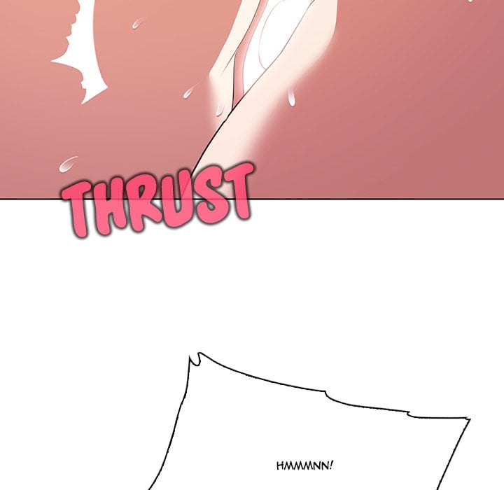 Desperate Measures - Chapter 23 60
