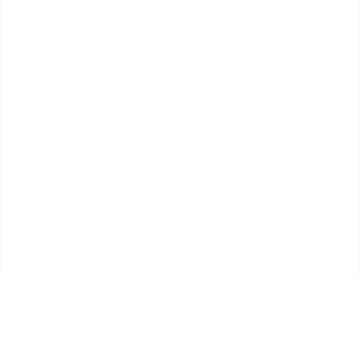 Blissville - Chapter 23 26