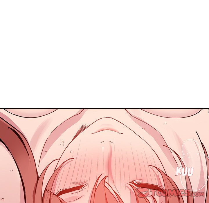 Collapse and Rewind - Chapter 23 59