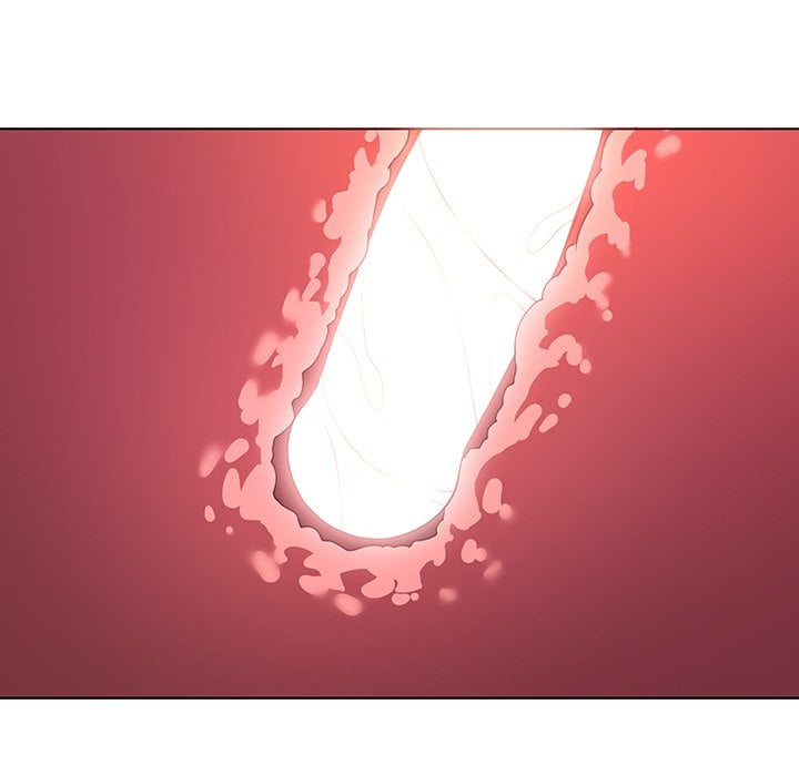 Desperate Measures - Chapter 23 67