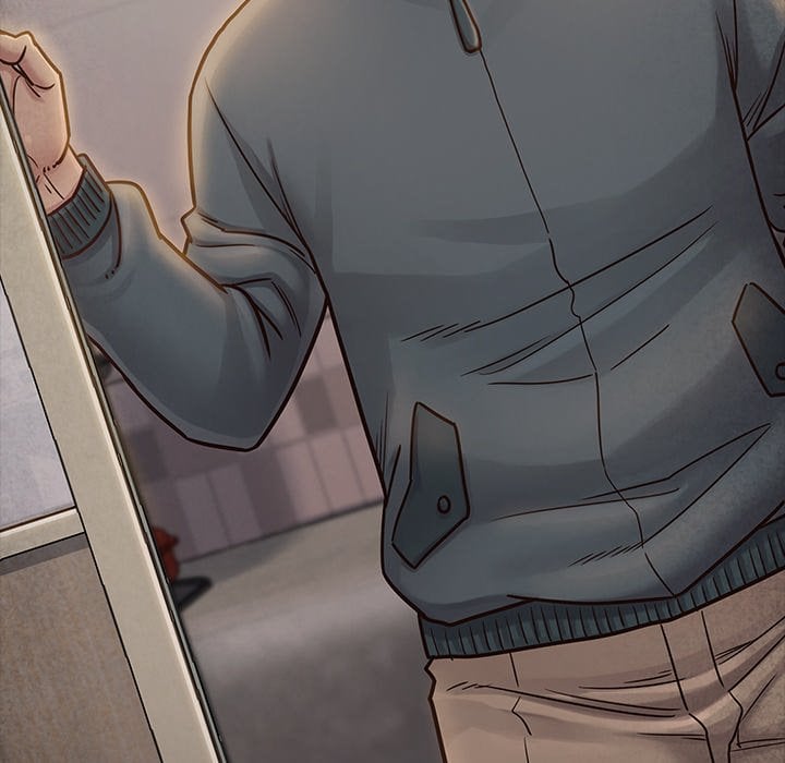 Fruitless - Chapter 23 179