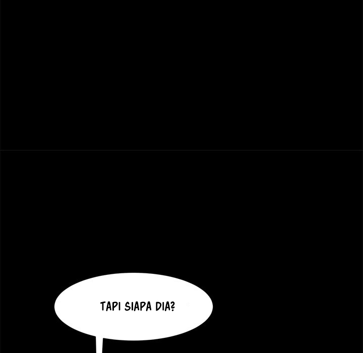 The Assistant - Chapter 23 116