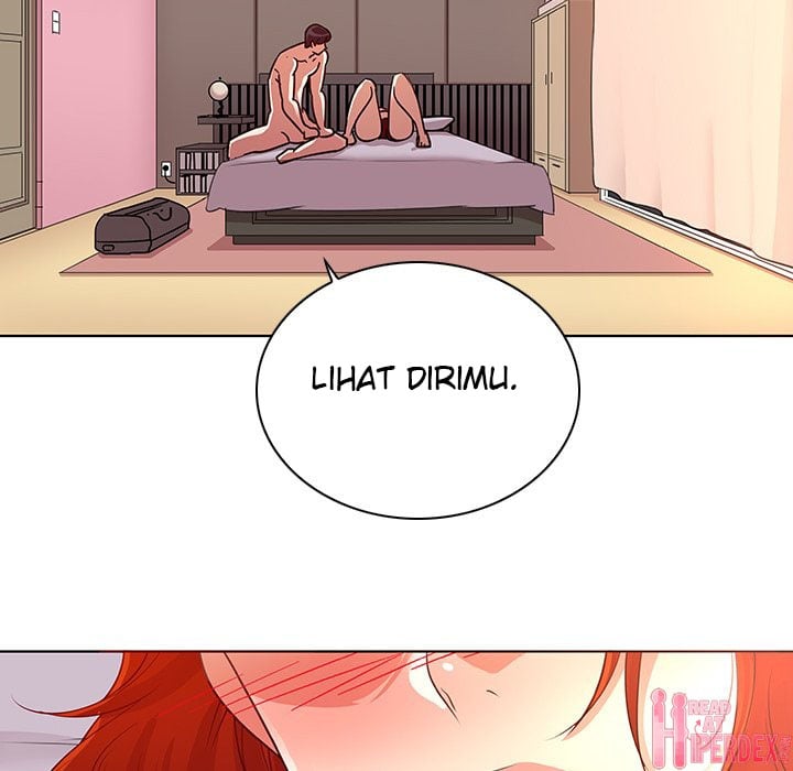 Desperate Measures - Chapter 23 8