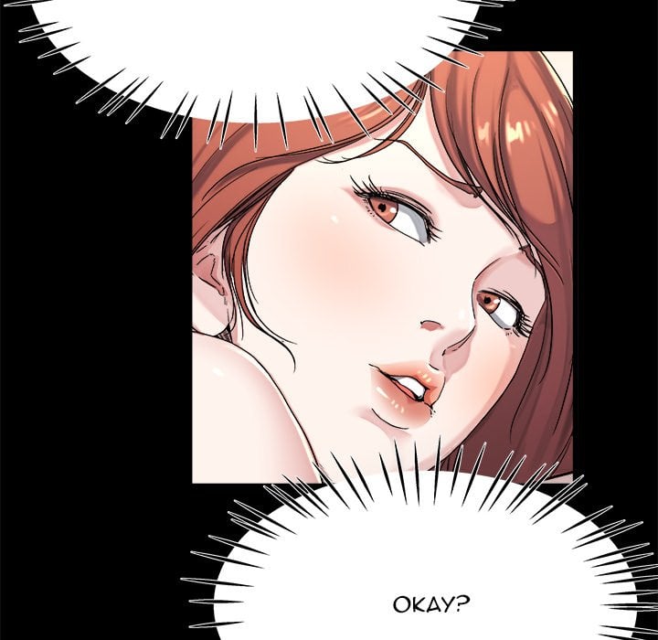 My Memory of You - Chapter 23 40 My Memory of You - Chapter 23 40