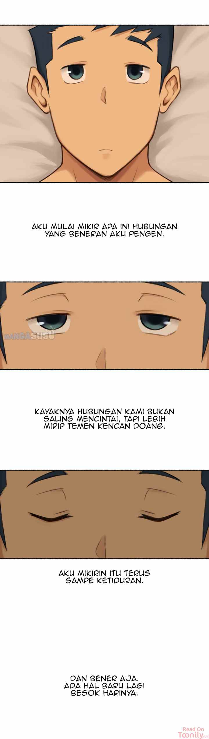 I Did This - Chapter 23 34