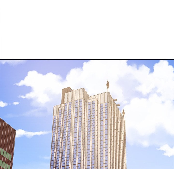 Miss Announcer - Chapter 23 104