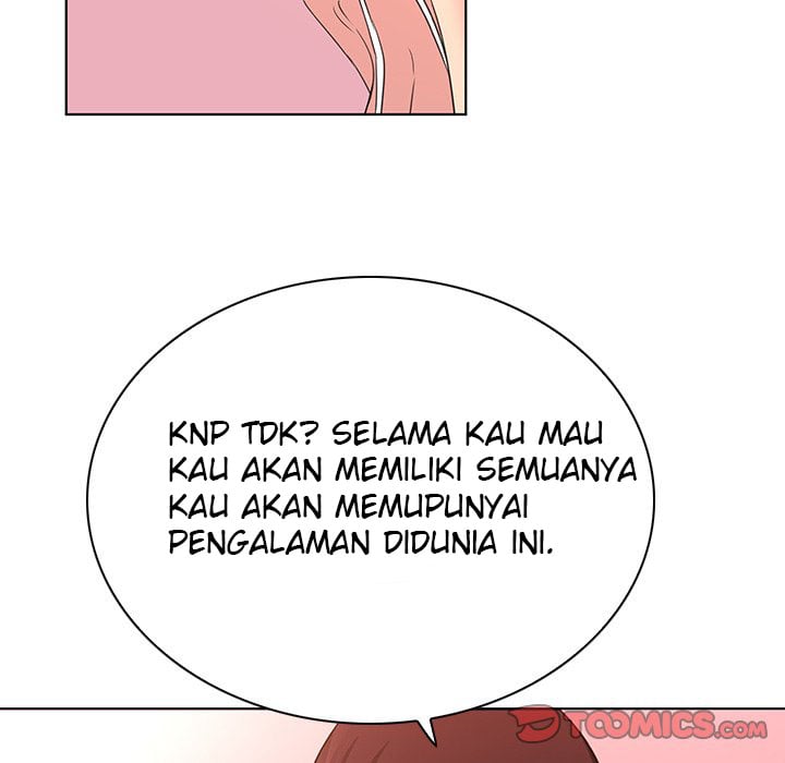 Desperate Measures - Chapter 23 100