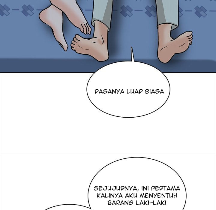 Blissville - Chapter 23 68