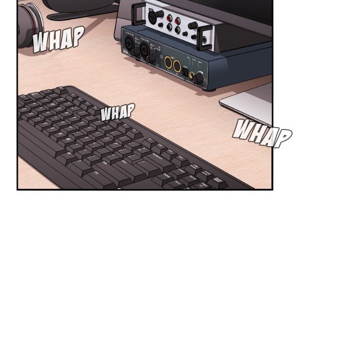 Collapse and Rewind - Chapter 23 7