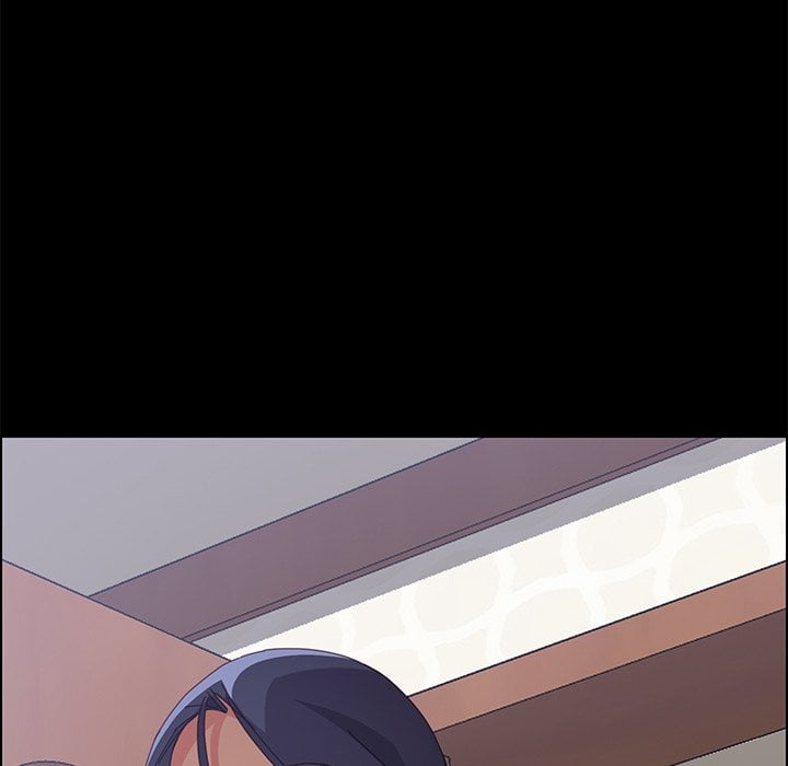 The Assistant - Chapter 23 144