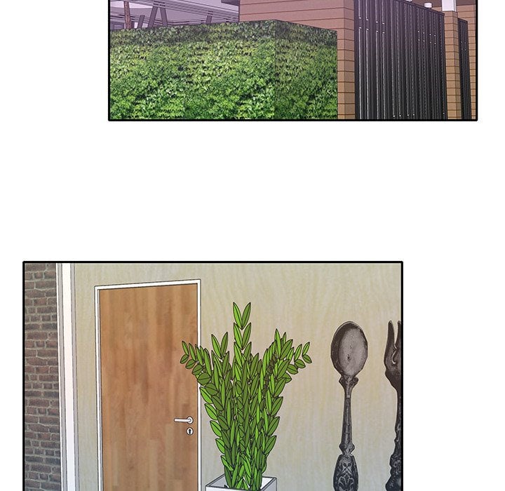 Maid (KOI) - Chapter 23 12 Maid (KOI) - Chapter 23 12