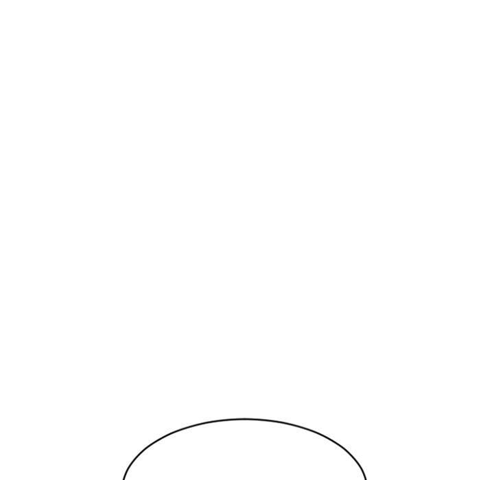 Close, but Far - Chapter 23 21