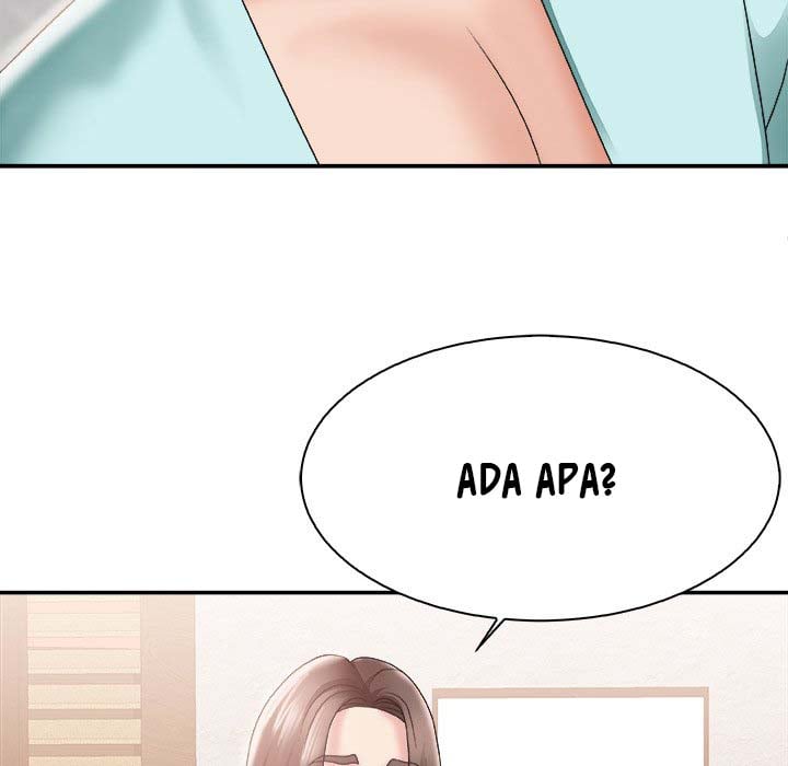 Miss Announcer - Chapter 23 15