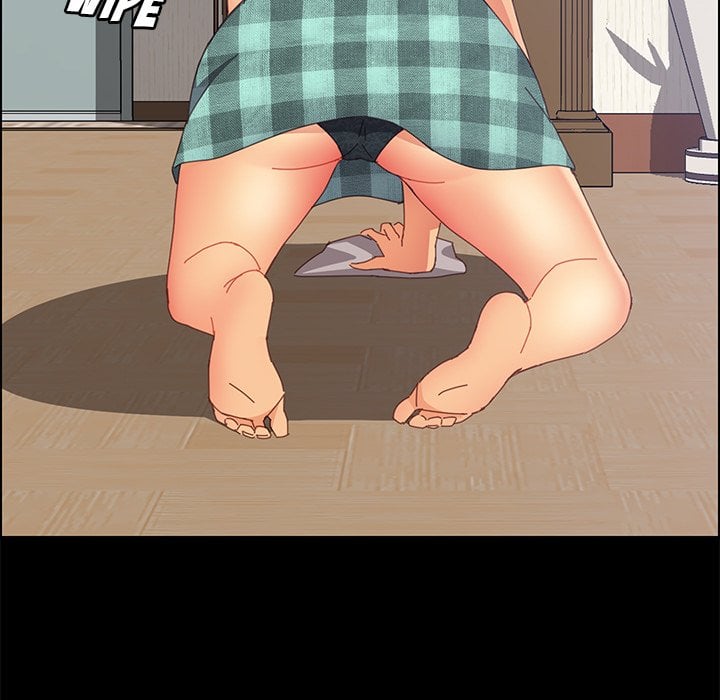 The Assistant - Chapter 23 65