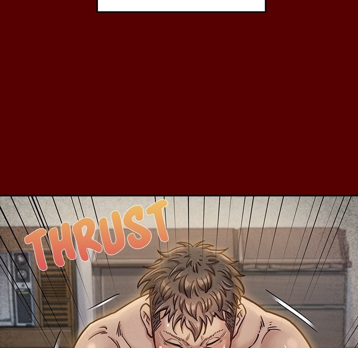 Fruitless - Chapter 23 38