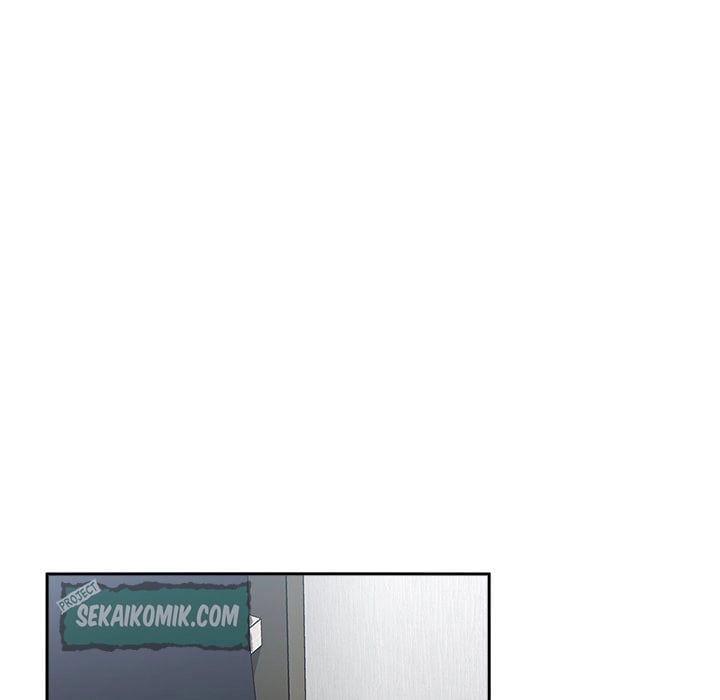 Collapse and Rewind - Chapter 23 63