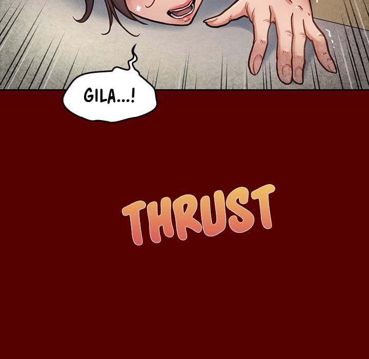 Fruitless - Chapter 23 12