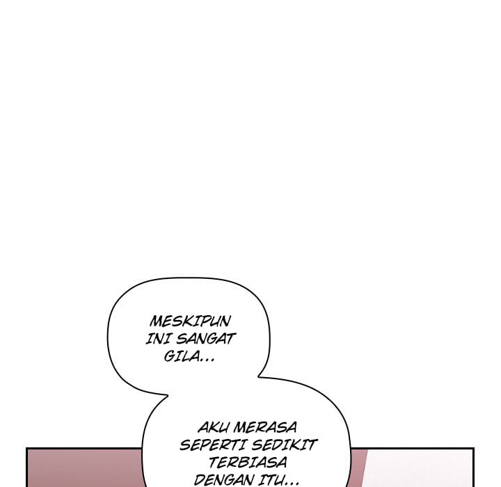 Collapse and Rewind - Chapter 23 45