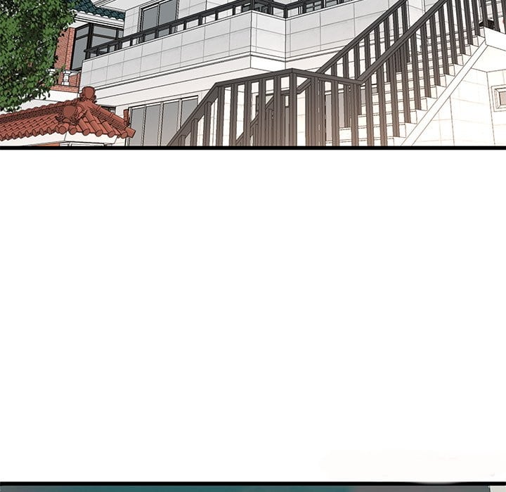 My Memory of You - Chapter 23 93 My Memory of You - Chapter 23 93