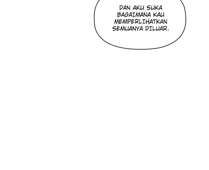 Collapse and Rewind - Chapter 23 124