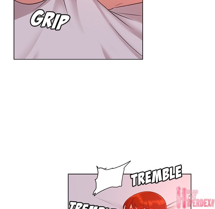 Desperate Measures - Chapter 23 33