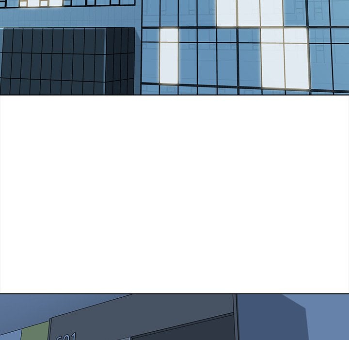 Blissville - Chapter 23 30